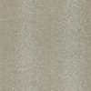 Mosaic Dapple ZMOS07008